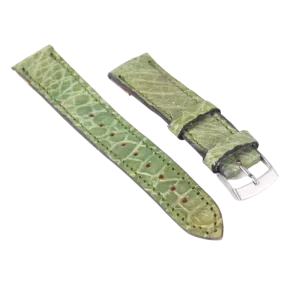 Cinturino per orologio Grene