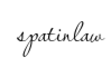 Sega circolare e utensili da taglio per il fai-da-te