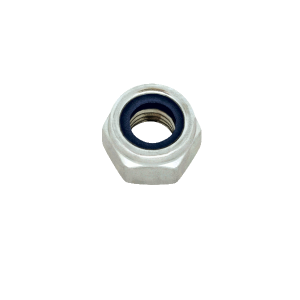 Dadi esagonali autobloccanti 982 Uni 7473