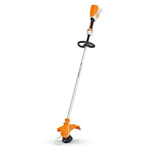 Decespugliatore a Batteria STIHL FSA 60R