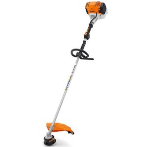 Decespugliatore a Scoppio FS 131 R STIHL