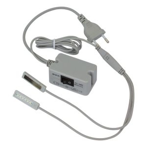 Luce magnetica MINI LED con 2 barre LED