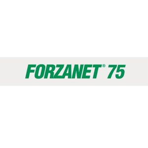 Forzanet 75