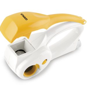 G3Ferrari grattugia ricaricabile 12 w. “Parmino” G20065