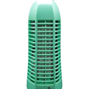 PLEIN AIR Zanzariera elettrica watt 6