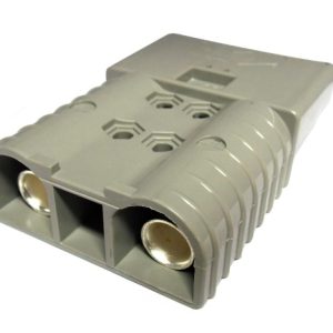 KIT FISSAGGIO PER CONNETTORE UNIPOLARE 75 AMP – Confezione da 10 PZ