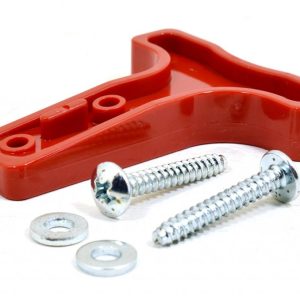 MANIGLIA PER CONNETTORE BIPOLARE SR 120