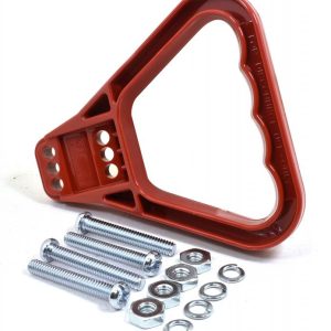 MANIGLIA PER CONNETTORE SRE 350 AMP