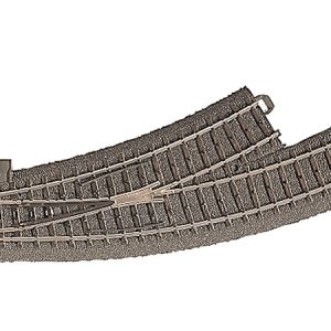 Märklin 24671