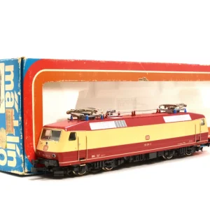 Märklin 3153