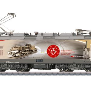 Märklin 37875