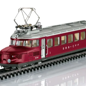 Märklin 38860