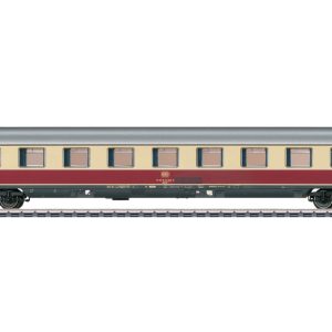 Märklin 43845