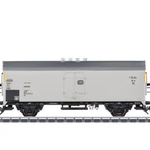 Märklin 45032