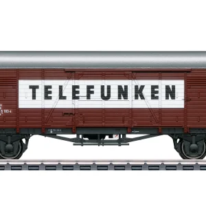 Märklin 46169