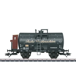 Märklin 48422