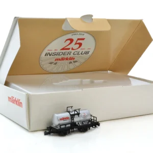 Märklin 80128