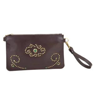 Pochette Marsiglia