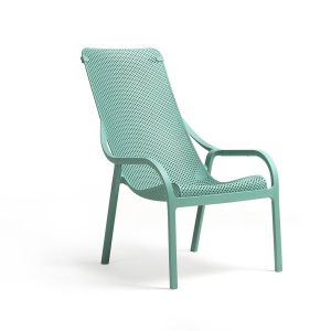 Poltrona Net Lounge | Nardi