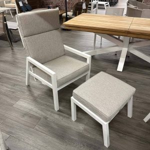 Poltrona reclinabile Relax