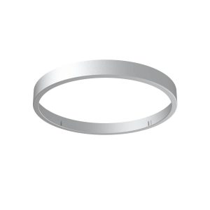 Accessori kost 250mm