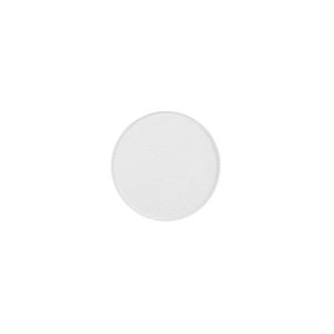 Ottiche Astratto Prezioso