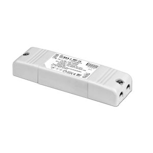 Alimentatori Fascinum