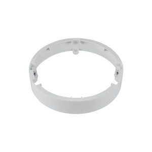 Kit plafone Skies CCT