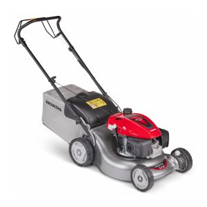 Rasaerba semovente HRG 466 SK HONDA