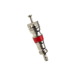 Meccanismo di Ricambio per Valvola Schrader