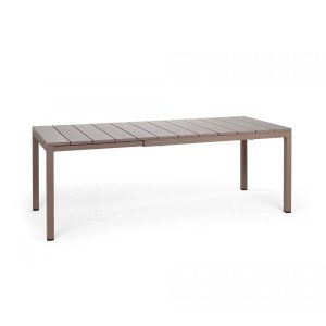 Tavolo Rio allungabile 140/210 | Nardi