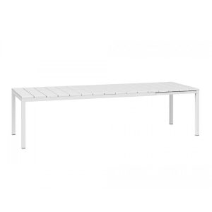 Tavolo Rio allungabile 210/280 | Nardi