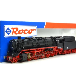Roco 43351