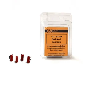 Romana Modelli 50109