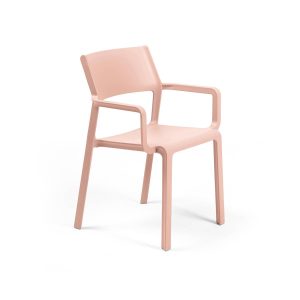 Sedia Trill Armchair | Nardi