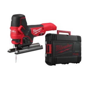 Seghetto alternativo M18 FBJS FUEL Milwaukee