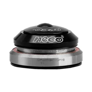 Serie Sterzo Conica Tapered Integrata H373: 1-1/8'' - 1-1/2''