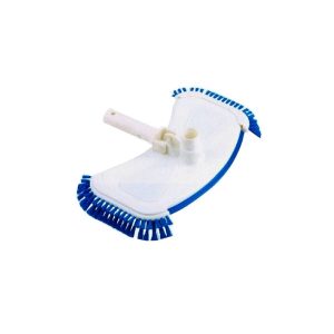 Spazzola piscine aspirante Brush aila06464