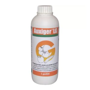 Auxiger LG Fitoregolatore