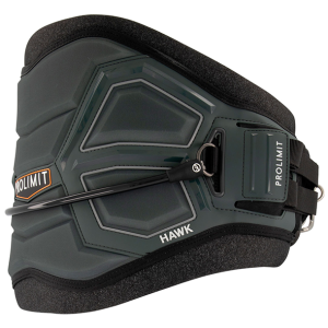 Trapezio Prolimit HAWK