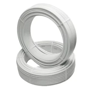 Tubo multistrato nudo PE-XB Balpex 16 x 2 (Vendita al metro) – Bampi